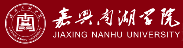 jiaxingnanhu