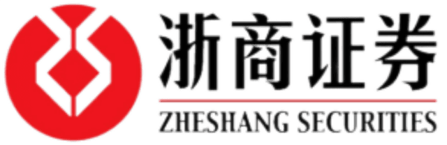 zheshang